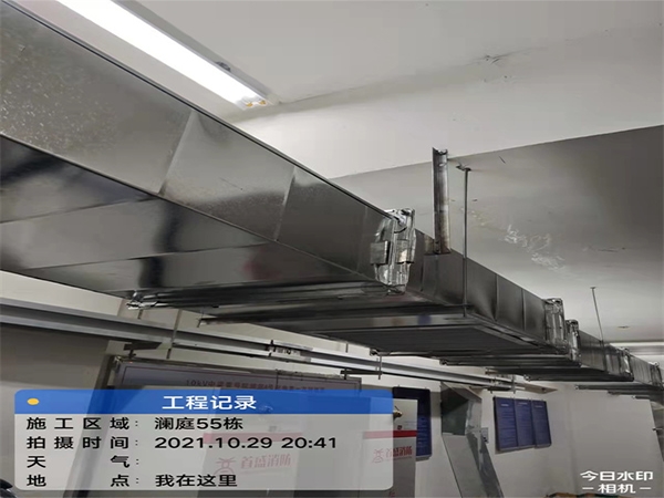 洞庭55栋槐荫区空调加氟充氟